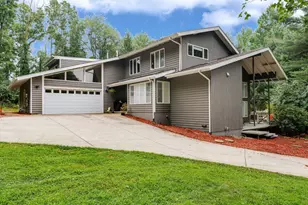 5159 N Barclay, La Porte, IN 46350 - Photo 2