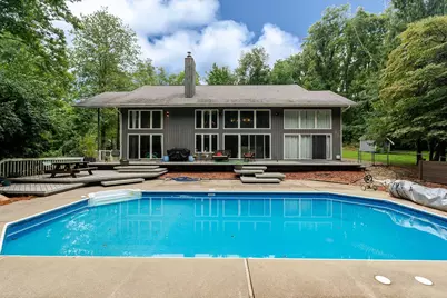 5159 N Barclay, La Porte, IN 46350 - Photo 10