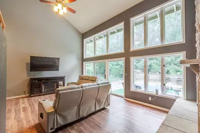 5159 N Barclay, La Porte, IN 46350 - Photo 24