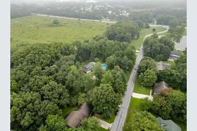 5159 N Barclay, La Porte, IN 46350 - Photo 44