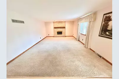 1429 Lakeview Drive, Schererville, IN 46375 - Photo 20