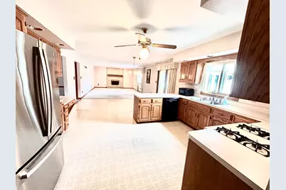 1429 Lakeview Drive, Schererville, IN 46375 - Photo 18