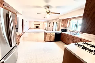 1429 Lakeview Dr, Schererville, IN 46375 - Photo 18