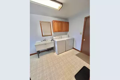 1429 Lakeview Drive, Schererville, IN 46375 - Photo 26