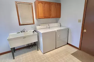 1429 Lakeview Dr, Schererville, IN 46375 - Photo 26