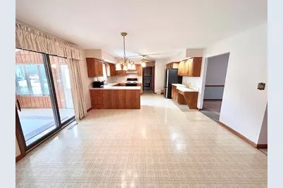 1429 Lakeview Drive, Schererville, IN 46375 - Photo 22