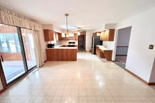 1429 Lakeview Dr, Schererville, IN 46375 - Photo 22