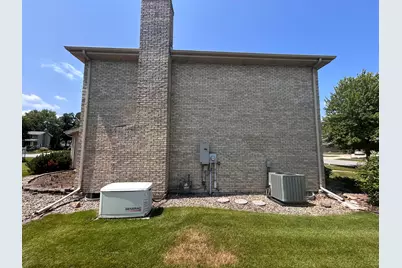 1429 Lakeview Drive, Schererville, IN 46375 - Photo 4