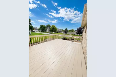 1429 Lakeview Drive, Schererville, IN 46375 - Photo 24