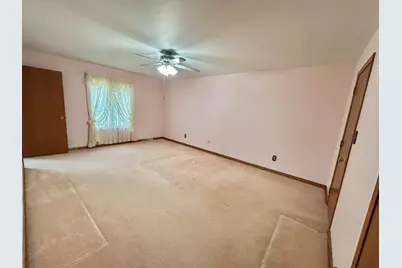 1429 Lakeview Drive, Schererville, IN 46375 - Photo 40
