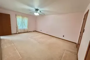 1429 Lakeview Dr, Schererville, IN 46375 - Photo 40