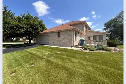 1429 Lakeview Drive, Schererville, IN 46375 - Photo 8