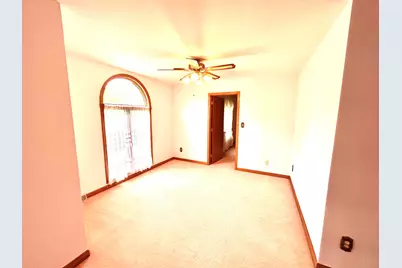 1429 Lakeview Drive, Schererville, IN 46375 - Photo 32