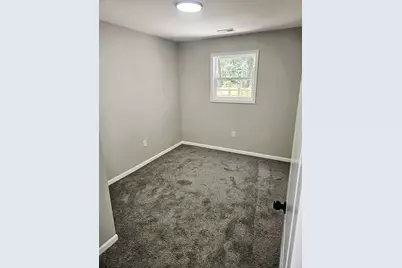 1024 Clark Road, Gary, IN 46404 - Photo 8