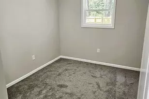 1024 Clark Rd, Gary, IN 46404 - Photo 8