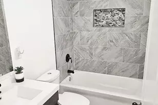 1024 Clark Rd, Gary, IN 46404 - Photo 6