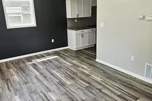 1024 Clark Rd, Gary, IN 46404 - Photo 2