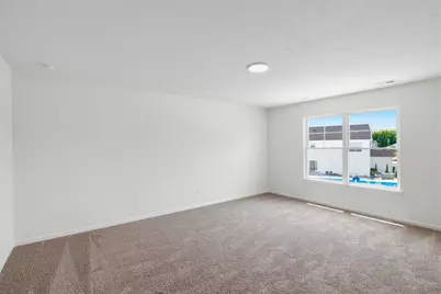 463 E 130th Avenue, Crown Point, IN 46307 - Photo 22