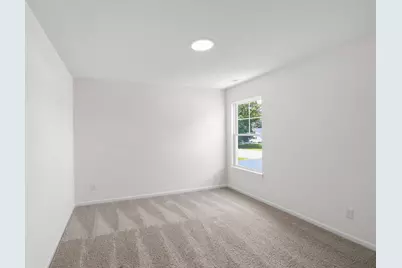 463 E 130th Avenue, Crown Point, IN 46307 - Photo 20