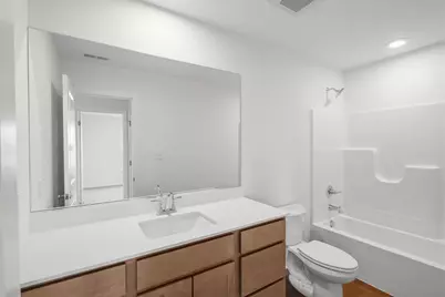 463 E 130th Avenue, Crown Point, IN 46307 - Photo 18