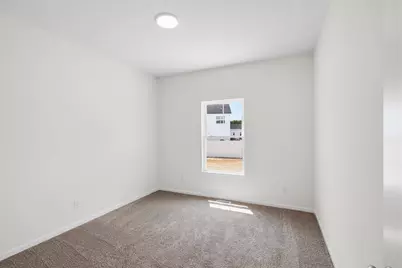 463 E 130th Avenue, Crown Point, IN 46307 - Photo 14