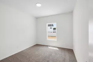 463 E 130th Ave, Crown Point, IN 46307 - Photo 14