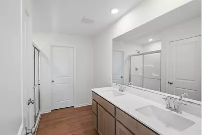 463 E 130th Avenue, Crown Point, IN 46307 - Photo 24
