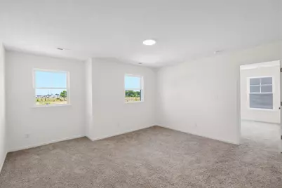 463 E 130th Avenue, Crown Point, IN 46307 - Photo 16