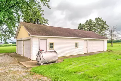 502 S 250 W, Valparaiso, IN 46385 - Photo 4