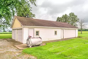 502 S 250 W, Valparaiso, IN 46385 - Photo 4