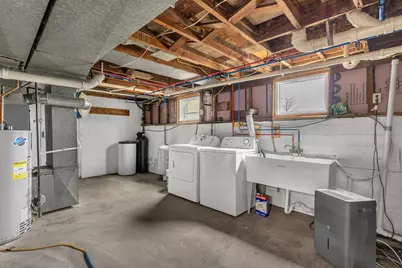 502 S 250 W, Valparaiso, IN 46385 - Photo 24
