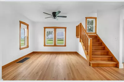 502 S 250 W, Valparaiso, IN 46385 - Photo 12