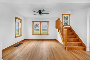 502 S 250 W, Valparaiso, IN 46385 - Photo 12