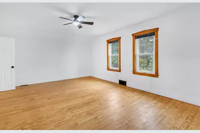 502 S 250 W, Valparaiso, IN 46385 - Photo 20