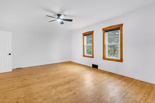 502 S 250 W, Valparaiso, IN 46385 - Photo 20