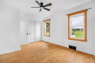 502 S 250 W, Valparaiso, IN 46385 - Photo 18