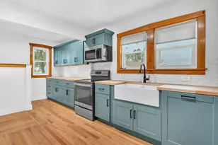 502 S 250 W, Valparaiso, IN 46385 - Photo 8