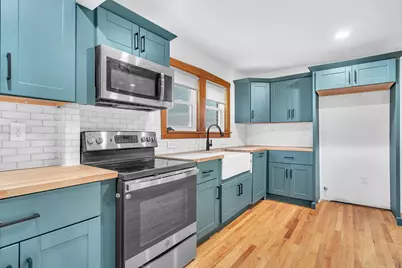 502 S 250 W, Valparaiso, IN 46385 - Photo 10