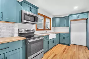 502 S 250 W, Valparaiso, IN 46385 - Photo 10