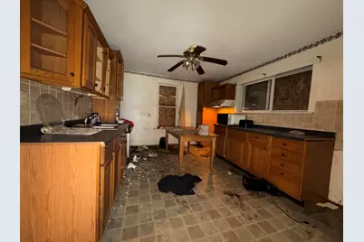107 W State Street, Morocco, IN 47963 - Photo 6