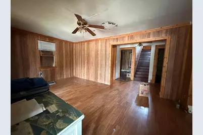107 W State Street, Morocco, IN 47963 - Photo 4