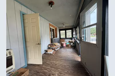 107 W State Street, Morocco, IN 47963 - Photo 2