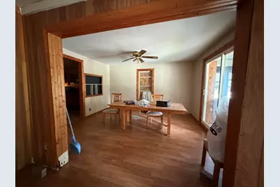 107 W State Street, Morocco, IN 47963 - Photo 8