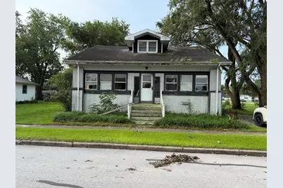 107 W State Street, Morocco, IN 47963 - Photo 1