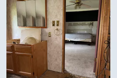 107 W State Street, Morocco, IN 47963 - Photo 12