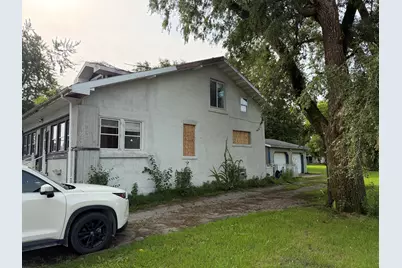 107 W State Street, Morocco, IN 47963 - Photo 18