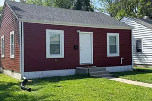 4788 Connecticut St, Gary, IN 46409 - Photo 2