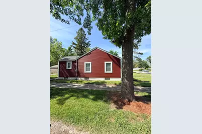4788 Connecticut Street, Gary, IN 46409 - Photo 4