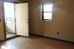 2468 Johnson St, Gary, IN 46407 - Photo 14