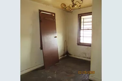 2468 Johnson Street, Gary, IN 46407 - Photo 8